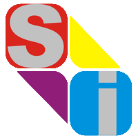 Supri - Info